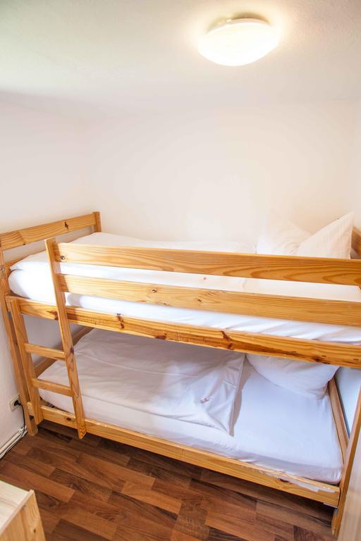 Hotel Im Tannengrund Langelsheim Chambre photo